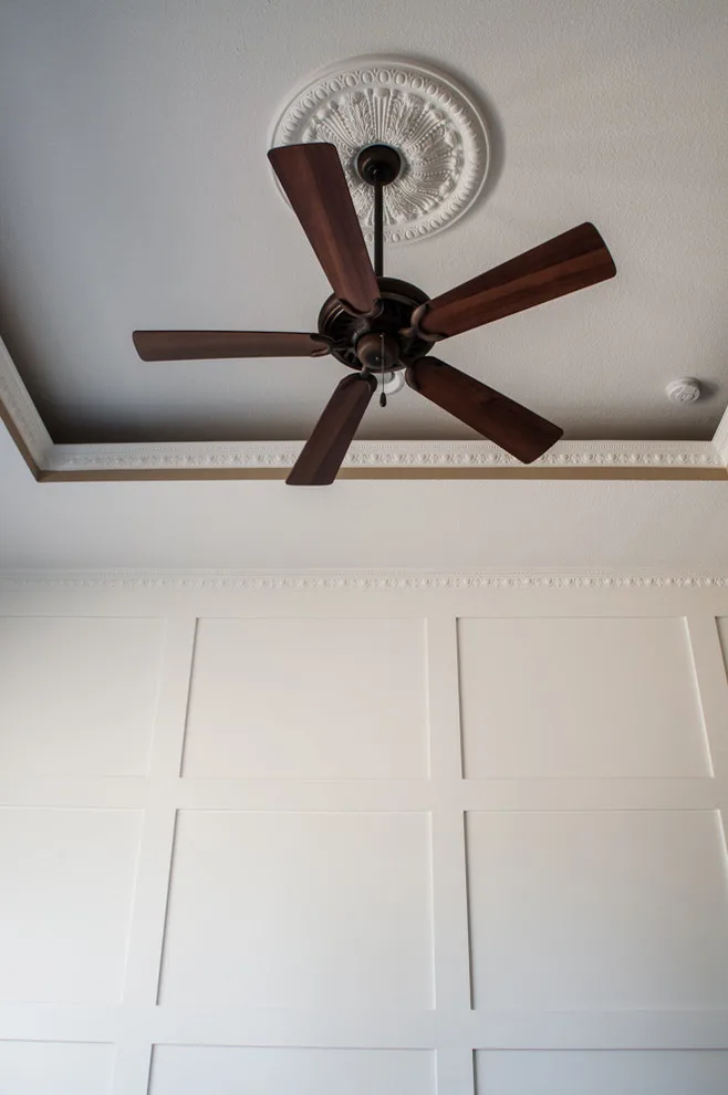 Benton Project by Cardinal Crest Homes - Photo 63
