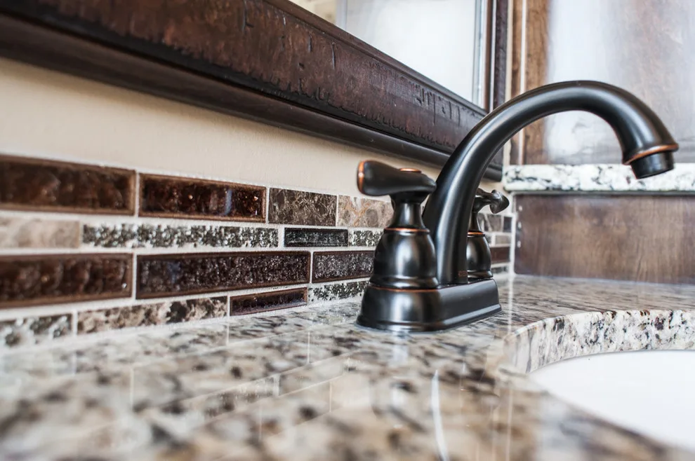 Benton Project by Cardinal Crest Homes - Photo 65
