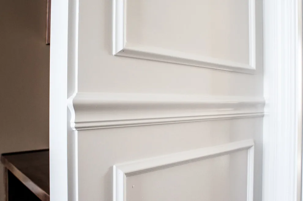 Benton Project by Cardinal Crest Homes - Photo 58