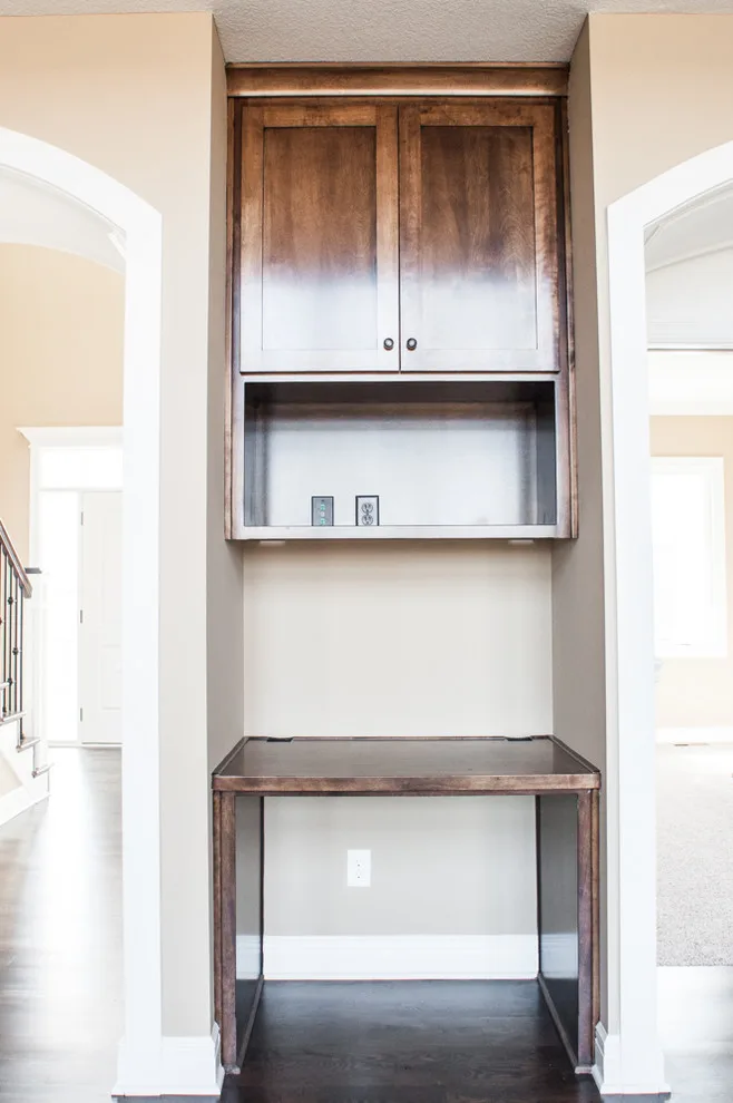 Benton Project by Cardinal Crest Homes - Photo 86
