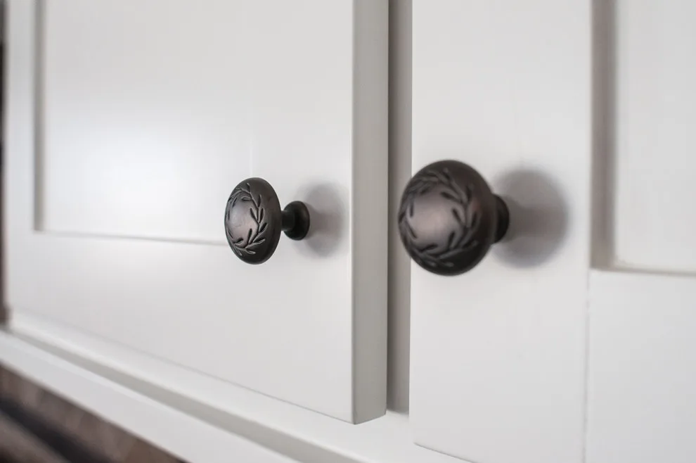 Benton Project by Cardinal Crest Homes - Photo 127