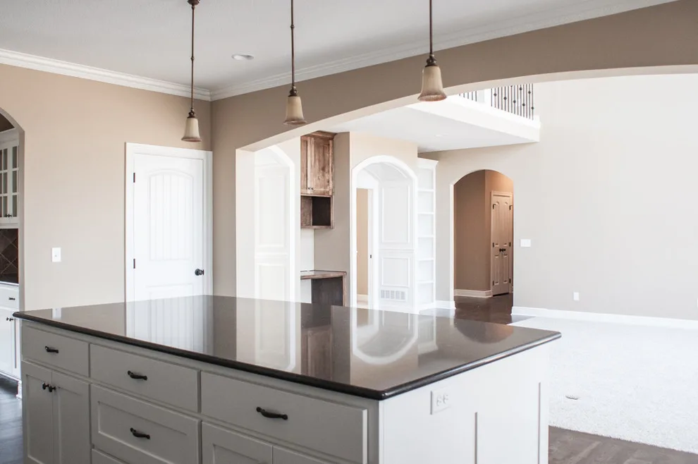 Benton Project by Cardinal Crest Homes - Photo 113