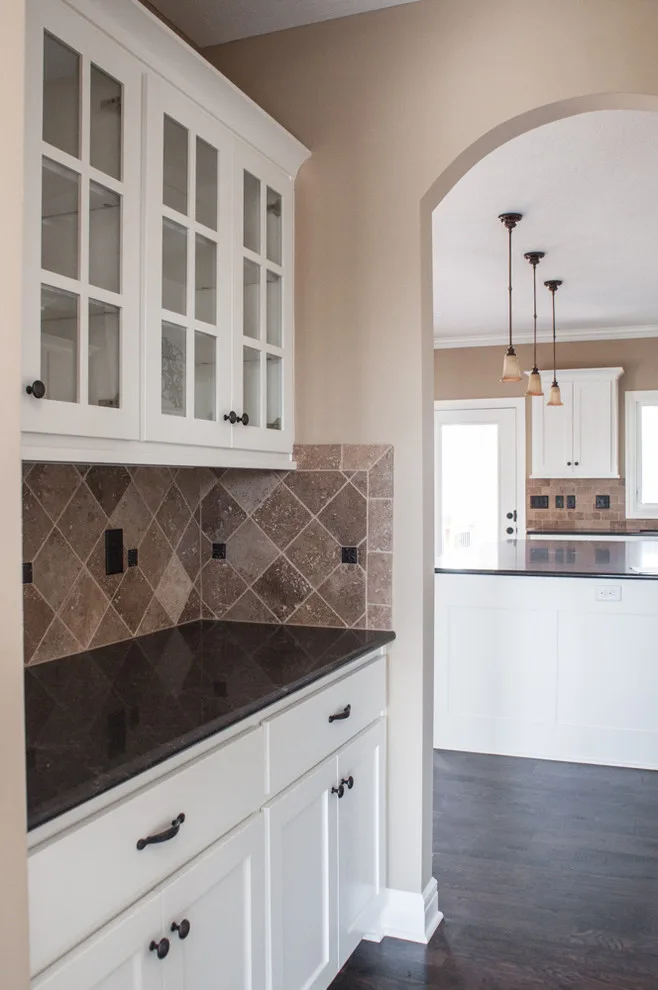 Benton Project by Cardinal Crest Homes - Photo 13