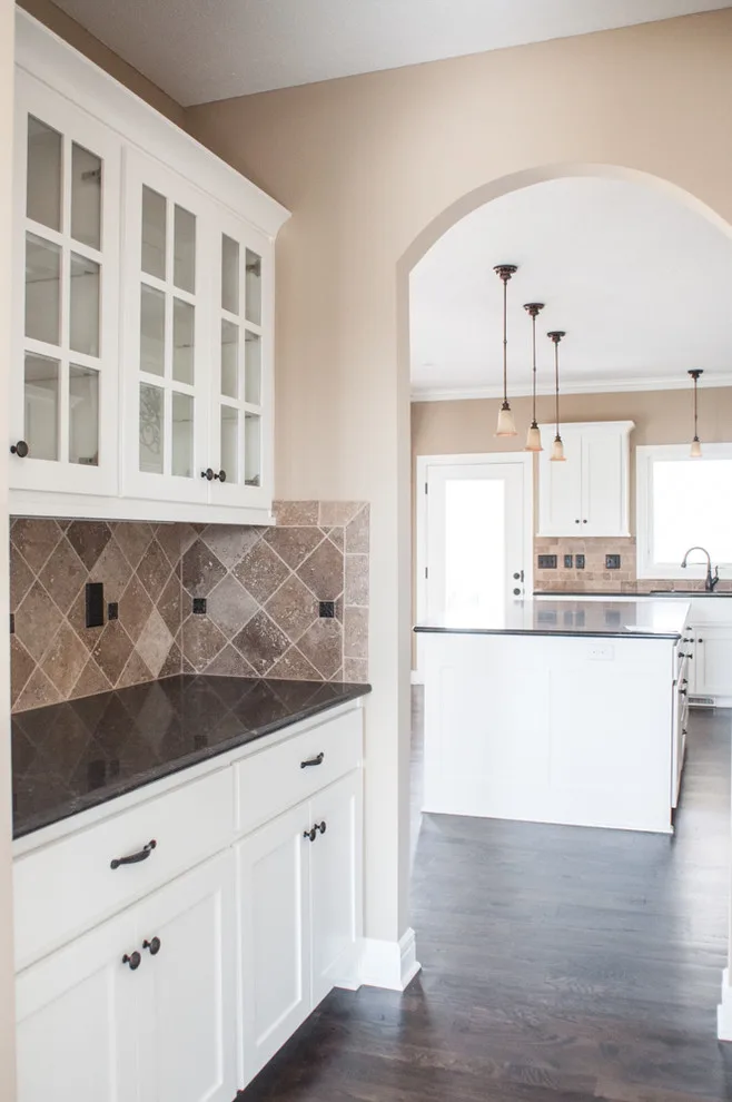 Benton Project by Cardinal Crest Homes - Photo 8