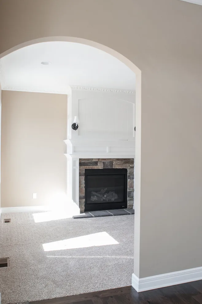 Benton Project by Cardinal Crest Homes - Photo 50
