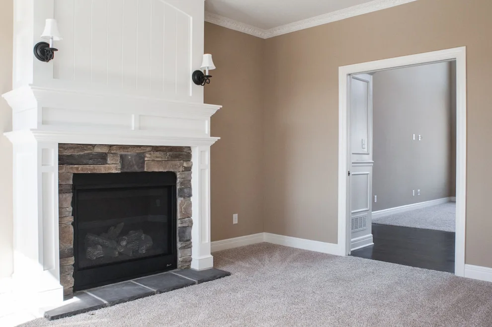 Benton Project by Cardinal Crest Homes - Photo 177