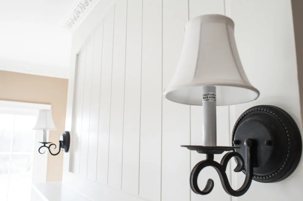Benton Project by Cardinal Crest Homes - Photo 157