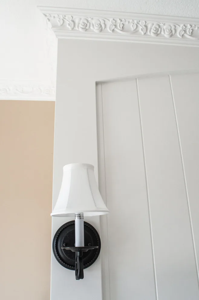 Benton Project by Cardinal Crest Homes - Photo 139