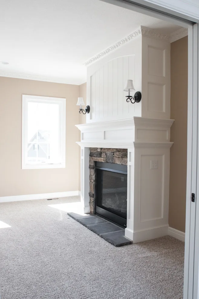 Benton Project by Cardinal Crest Homes - Photo 96