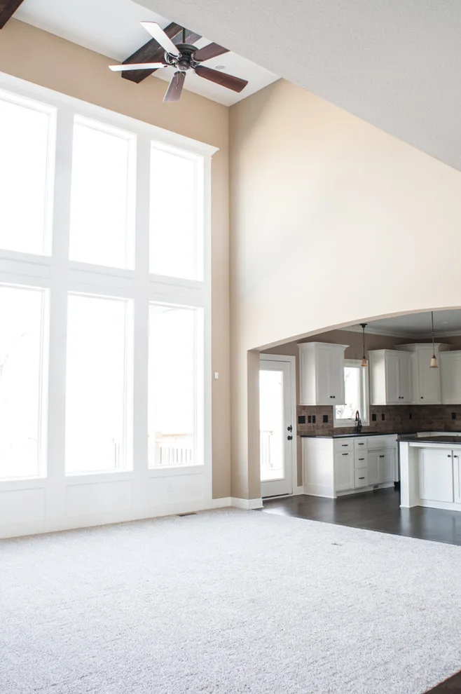 Benton Project by Cardinal Crest Homes - Photo 145