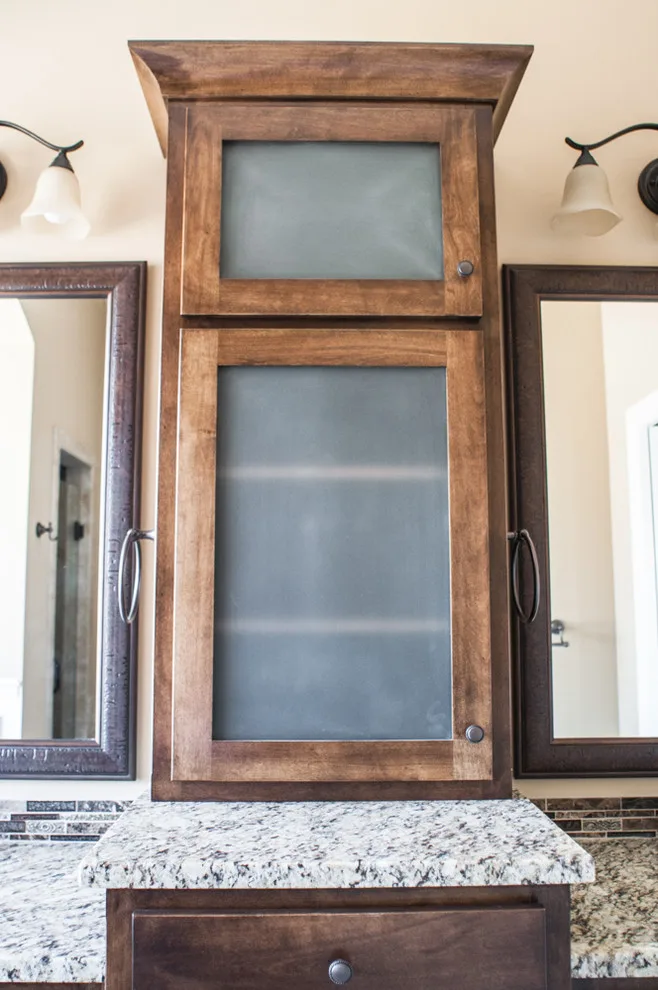 Benton Project by Cardinal Crest Homes - Photo 119