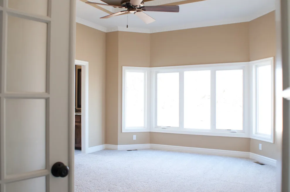 Benton Project by Cardinal Crest Homes - Photo 116