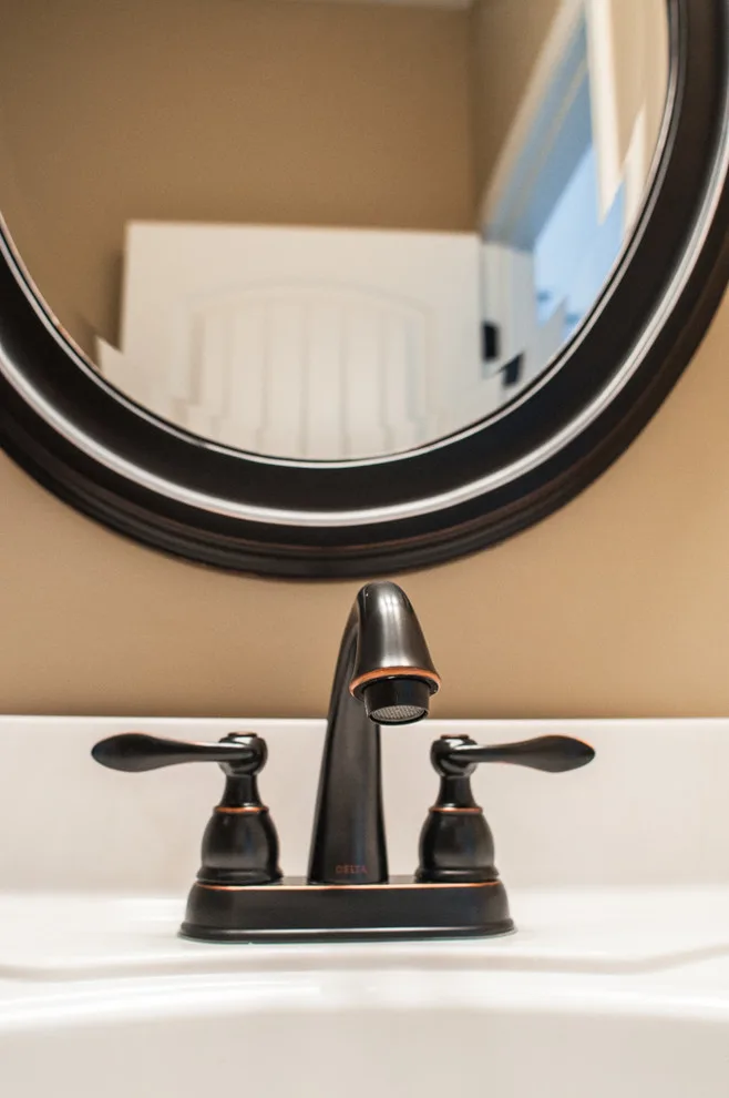 Benton Project by Cardinal Crest Homes - Photo 104