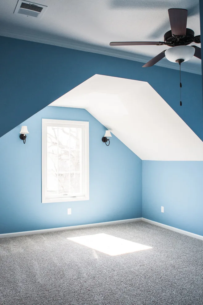 Benton Project by Cardinal Crest Homes - Photo 5
