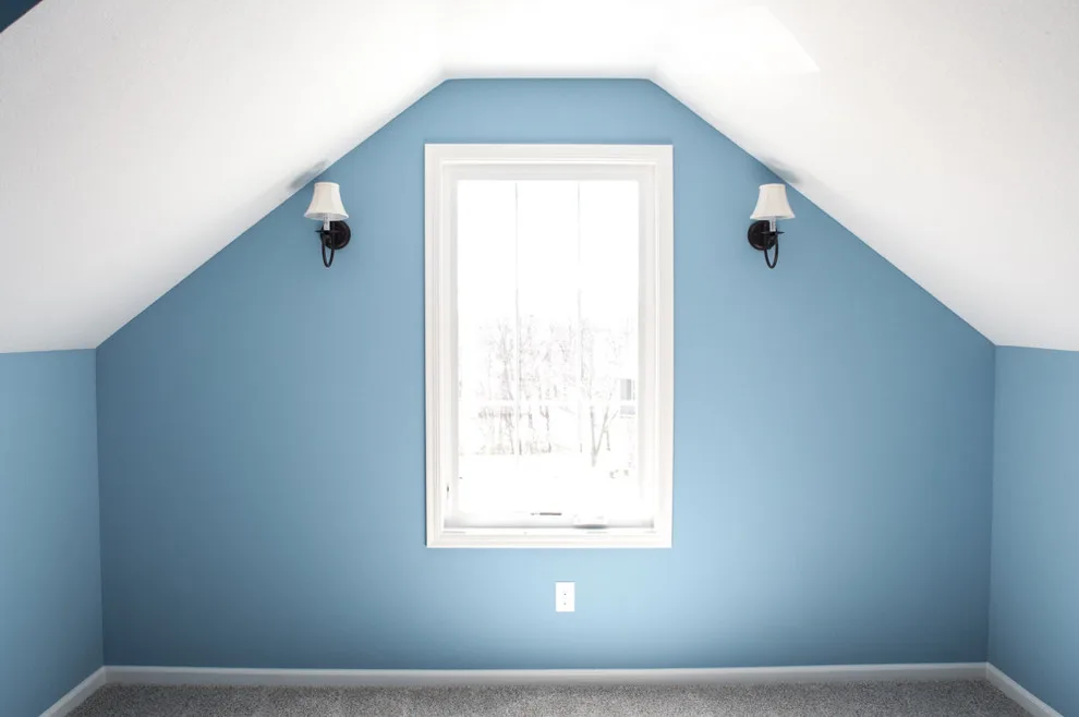Benton Project by Cardinal Crest Homes - Photo 144