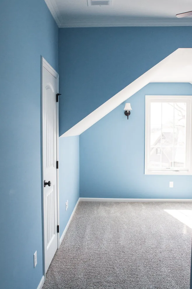Benton Project by Cardinal Crest Homes - Photo 11