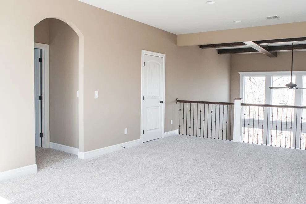 Benton Project by Cardinal Crest Homes - Photo 162