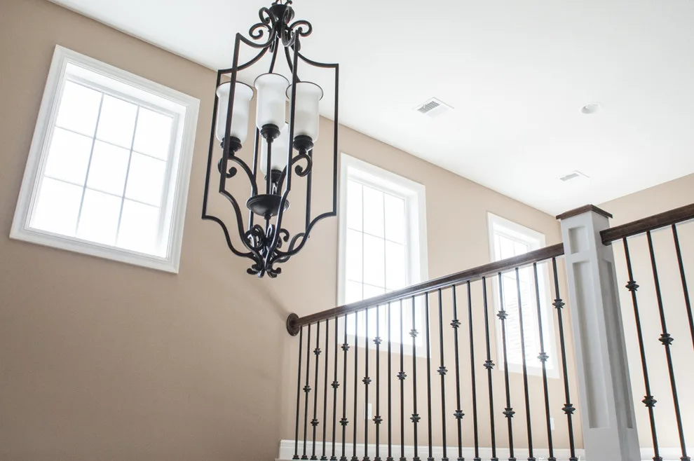 Benton Project by Cardinal Crest Homes - Photo 174