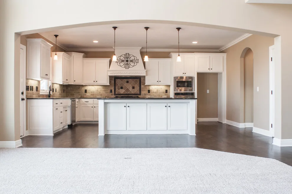 Benton Project by Cardinal Crest Homes - Photo 92