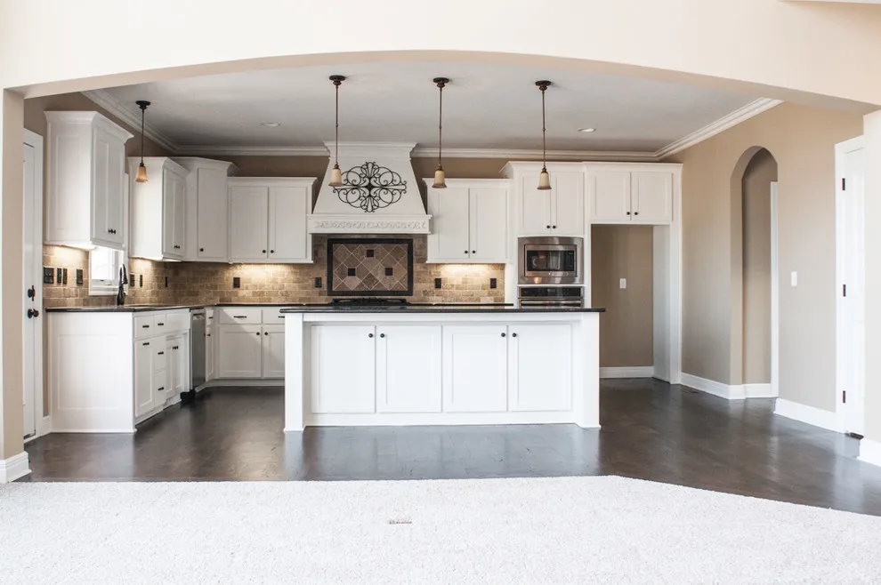 Benton Project by Cardinal Crest Homes - Photo 114