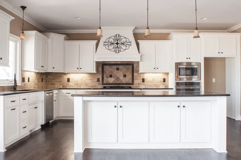 Benton Project by Cardinal Crest Homes - Photo 153