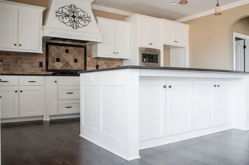 Benton Project by Cardinal Crest Homes - Photo 80