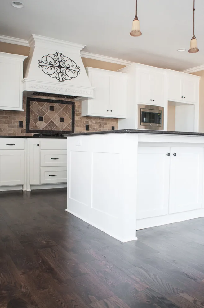 Benton Project by Cardinal Crest Homes - Photo 83