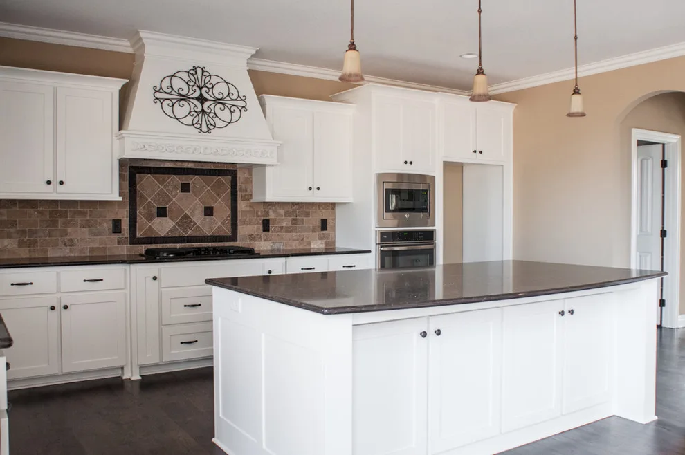 Benton Project by Cardinal Crest Homes - Photo 74