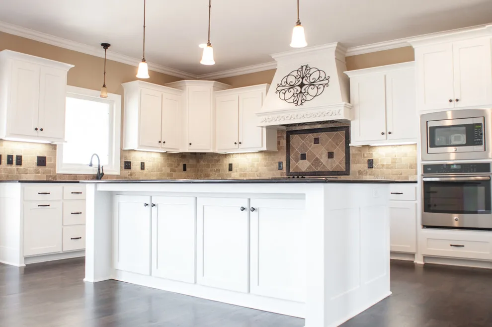 Benton Project by Cardinal Crest Homes - Photo 122