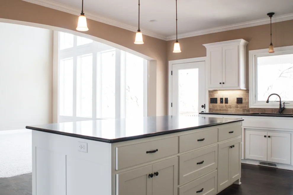 Benton Project by Cardinal Crest Homes - Photo 106