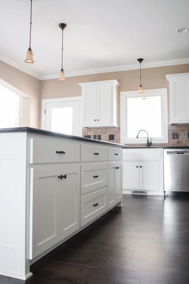 Benton Project by Cardinal Crest Homes - Photo 107
