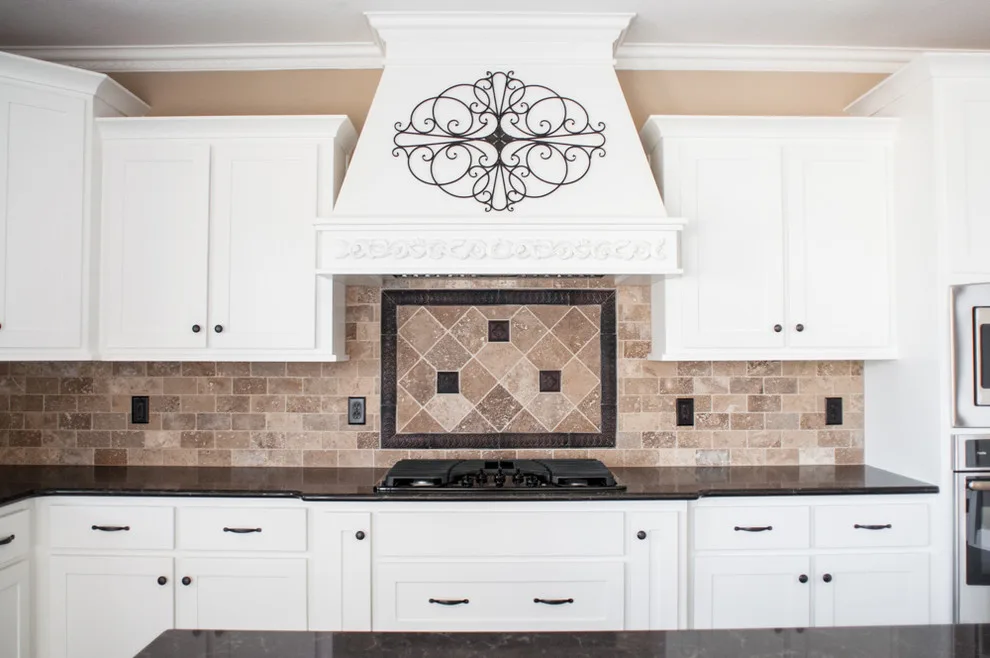 Benton Project by Cardinal Crest Homes - Photo 110