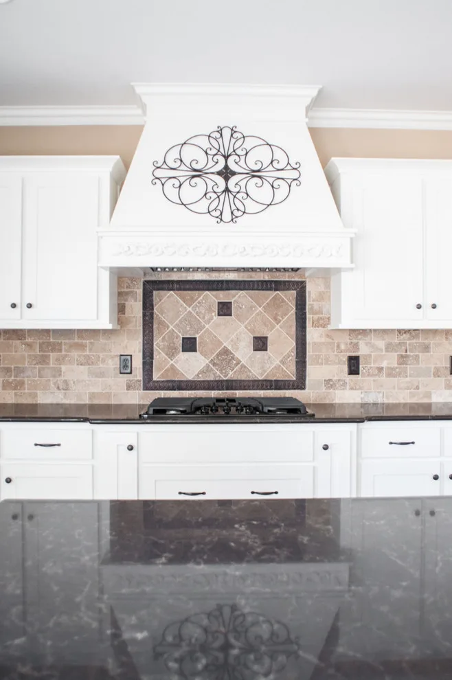 Benton Project by Cardinal Crest Homes - Photo 46