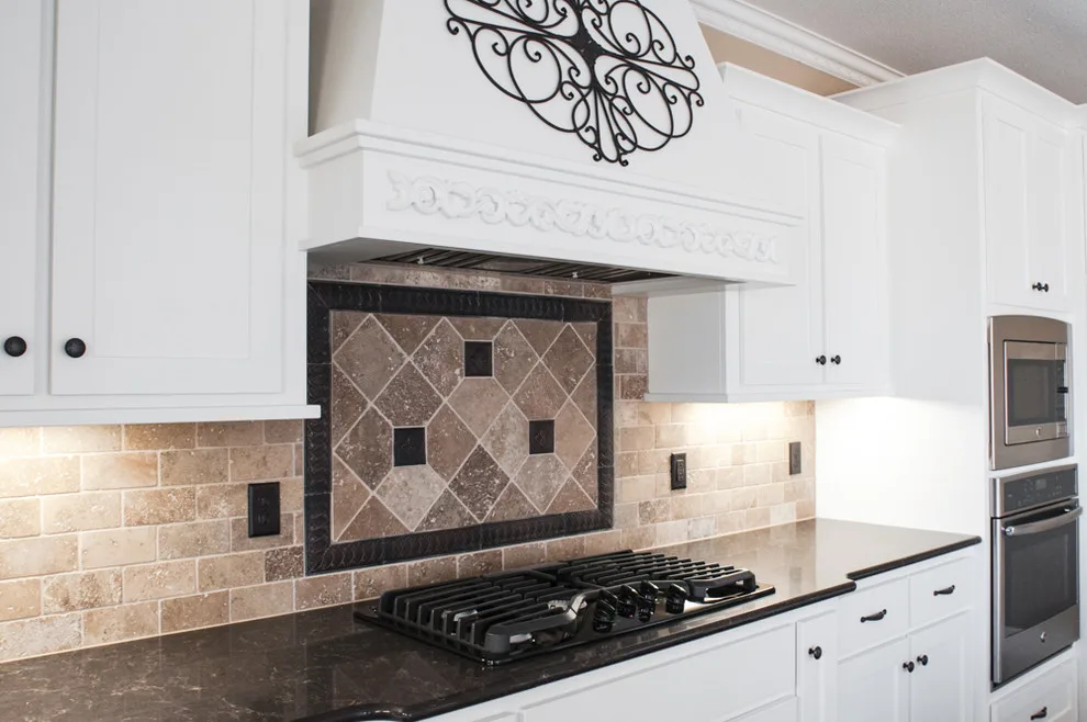 Benton Project by Cardinal Crest Homes - Photo 17