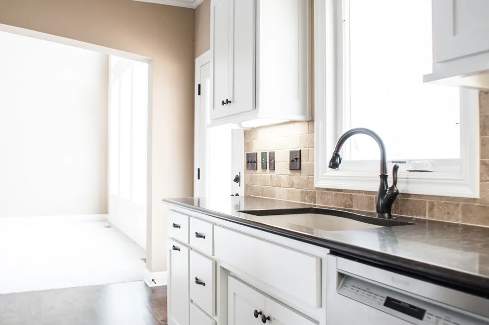 Benton Project by Cardinal Crest Homes - Photo 128