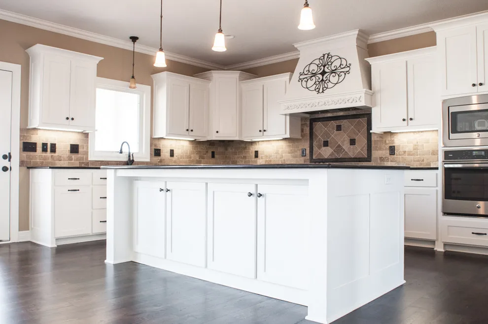 Benton Project by Cardinal Crest Homes - Photo 51