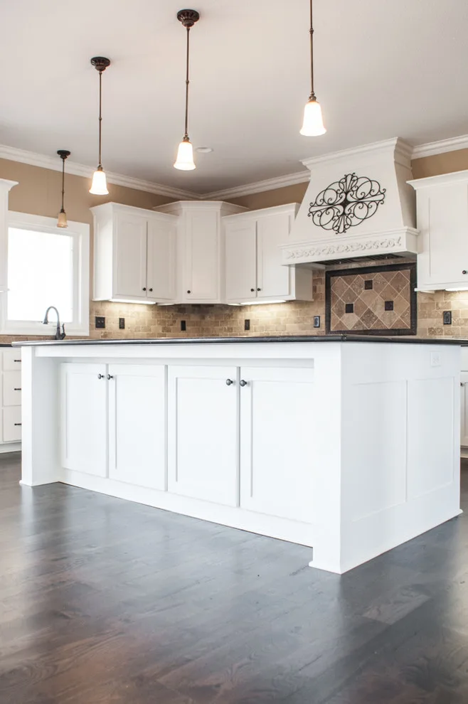 Benton Project by Cardinal Crest Homes - Photo 109