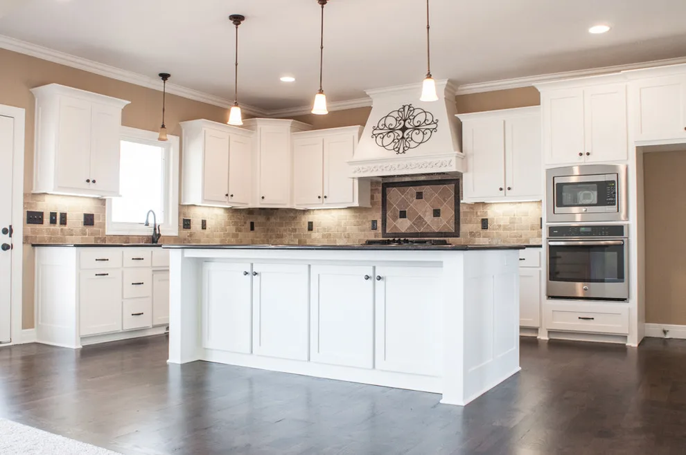 Benton Project by Cardinal Crest Homes - Photo 14