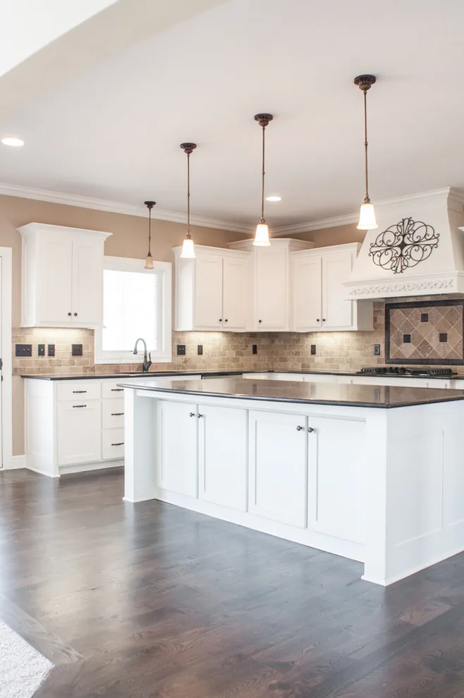 Benton Project by Cardinal Crest Homes - Photo 138