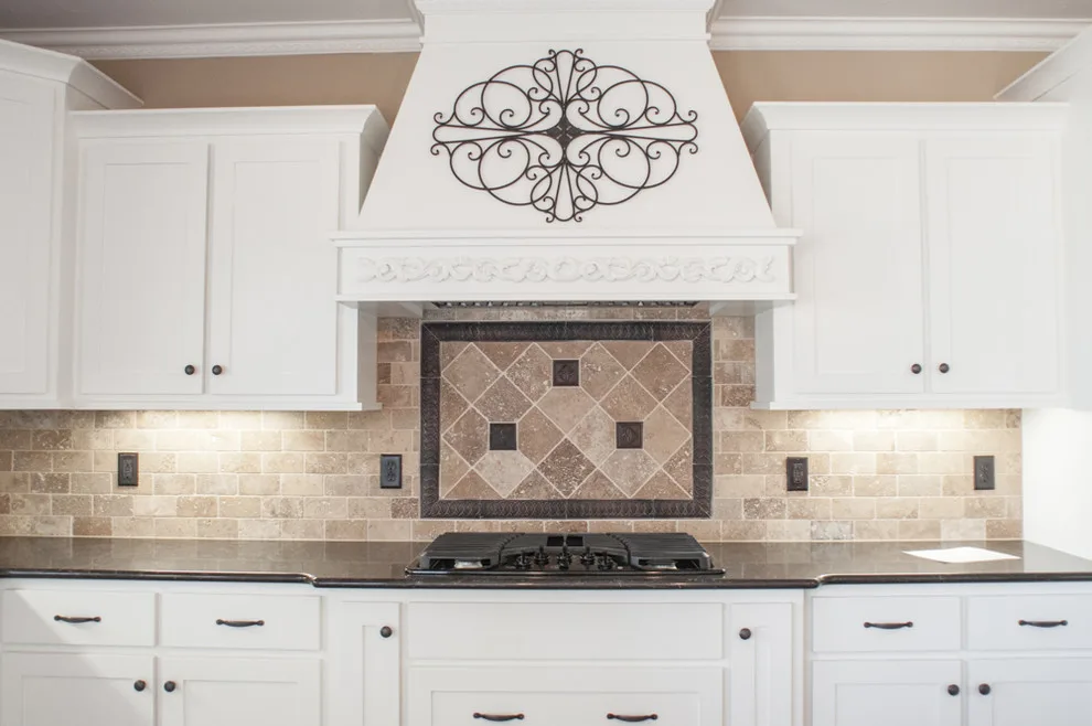 Benton Project by Cardinal Crest Homes - Photo 7