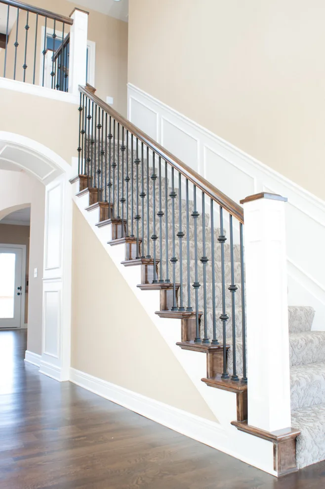 Benton Project by Cardinal Crest Homes - Photo 31
