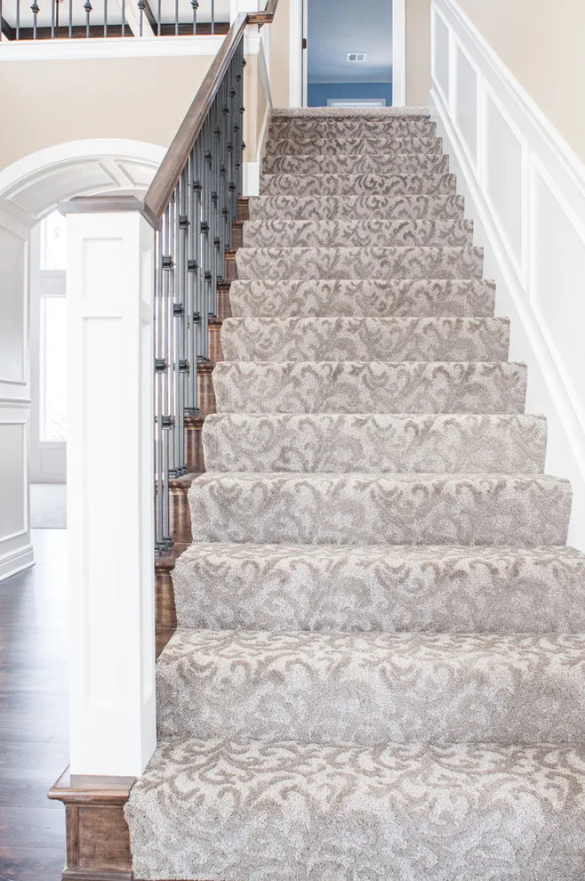 Benton Project by Cardinal Crest Homes - Photo 136