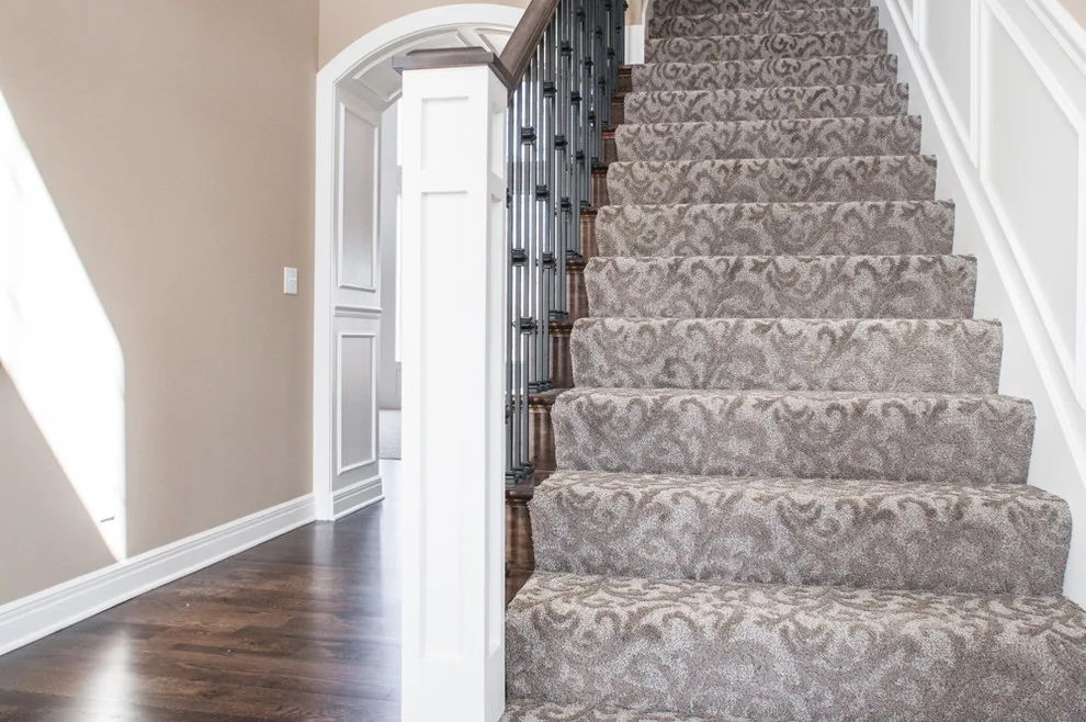 Benton Project by Cardinal Crest Homes - Photo 32