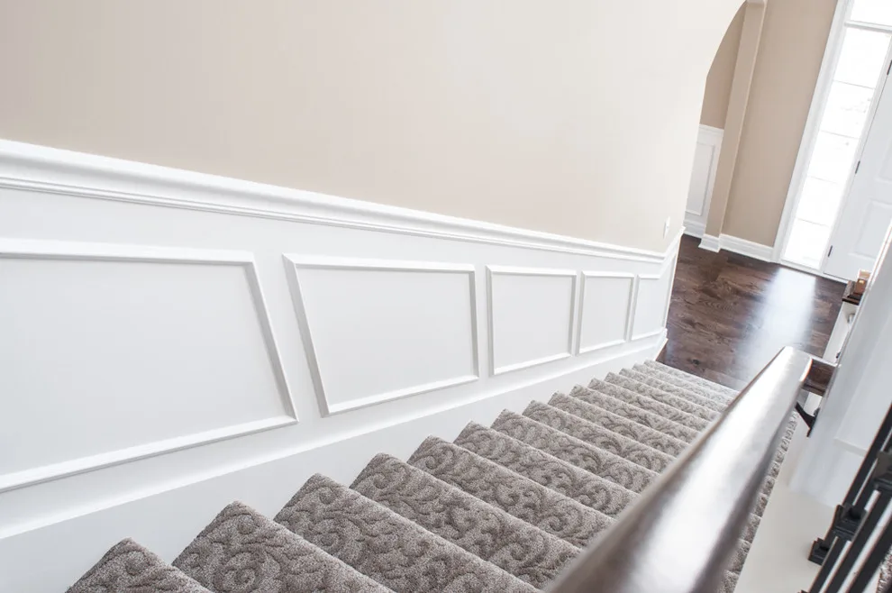 Benton Project by Cardinal Crest Homes - Photo 168