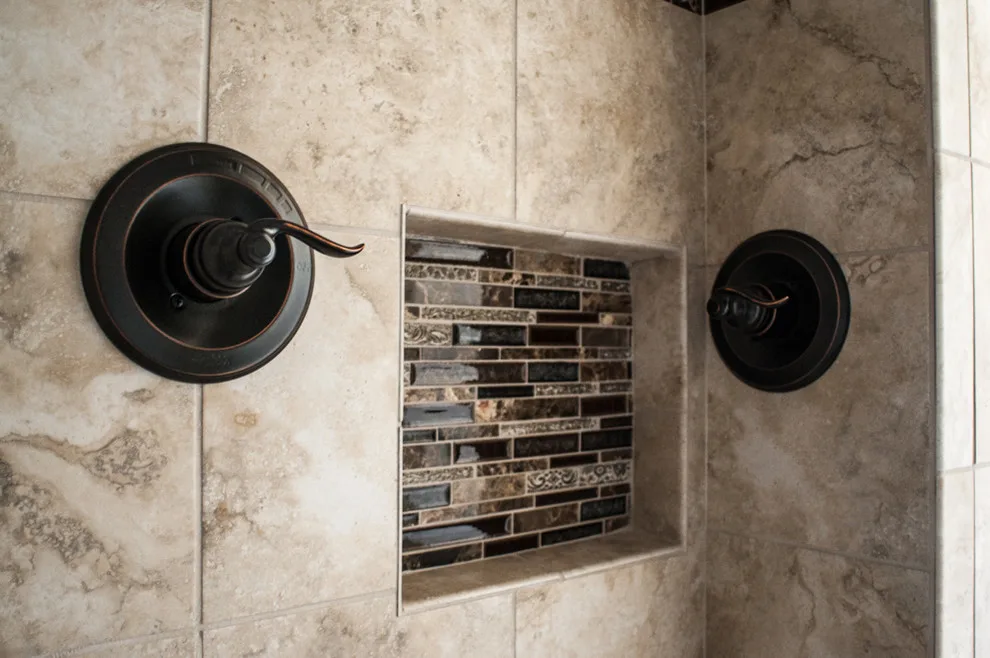Benton Project by Cardinal Crest Homes - Photo 149