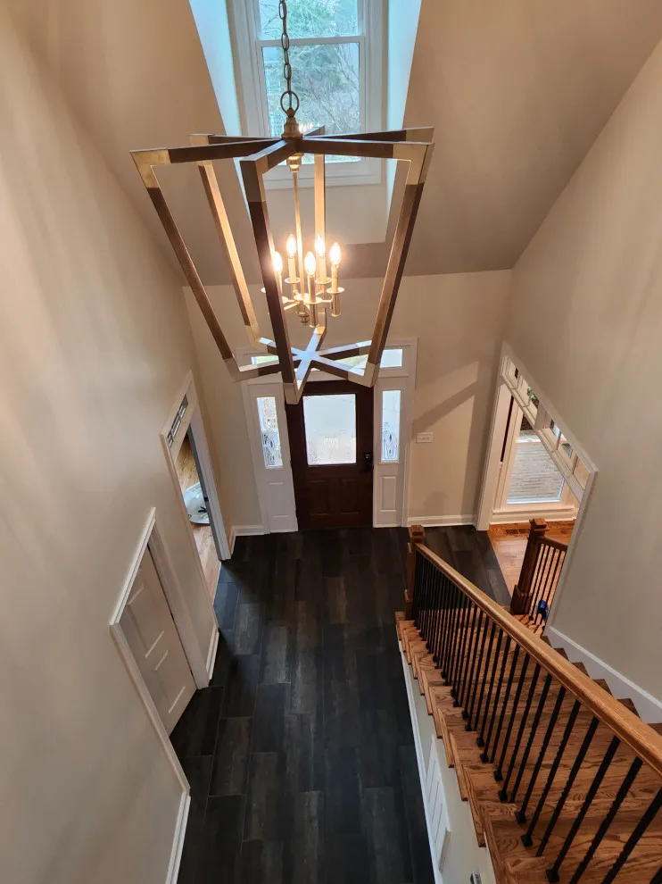Infinity Construction, Llc. - Photo 6