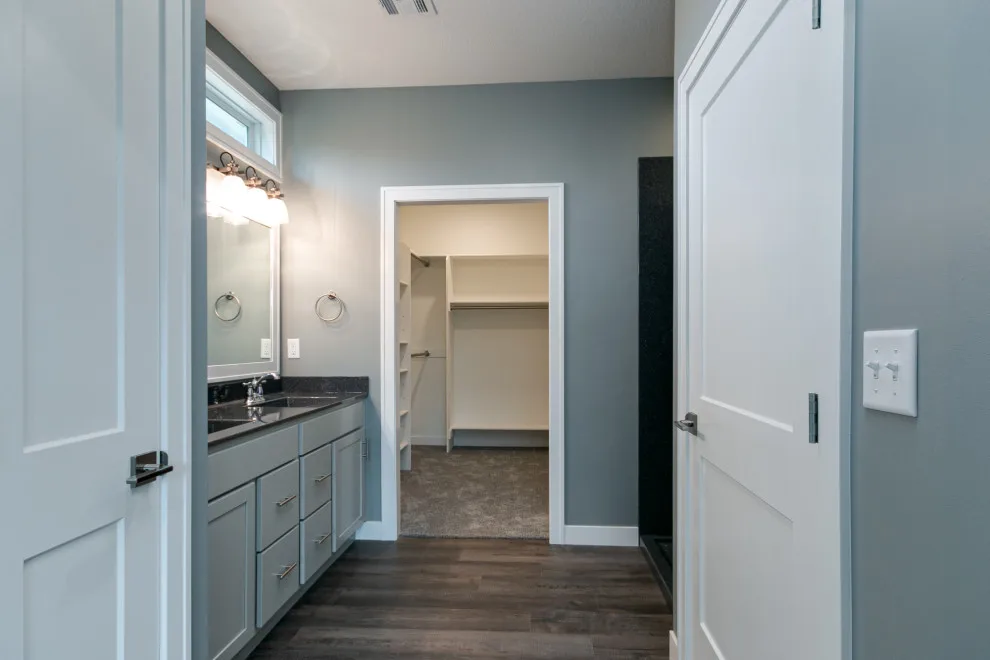 The Bluegrass by Sage Homes - Photo 26