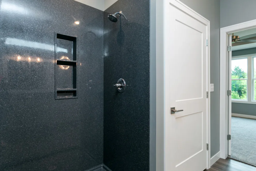 The Bluegrass by Sage Homes - Photo 11
