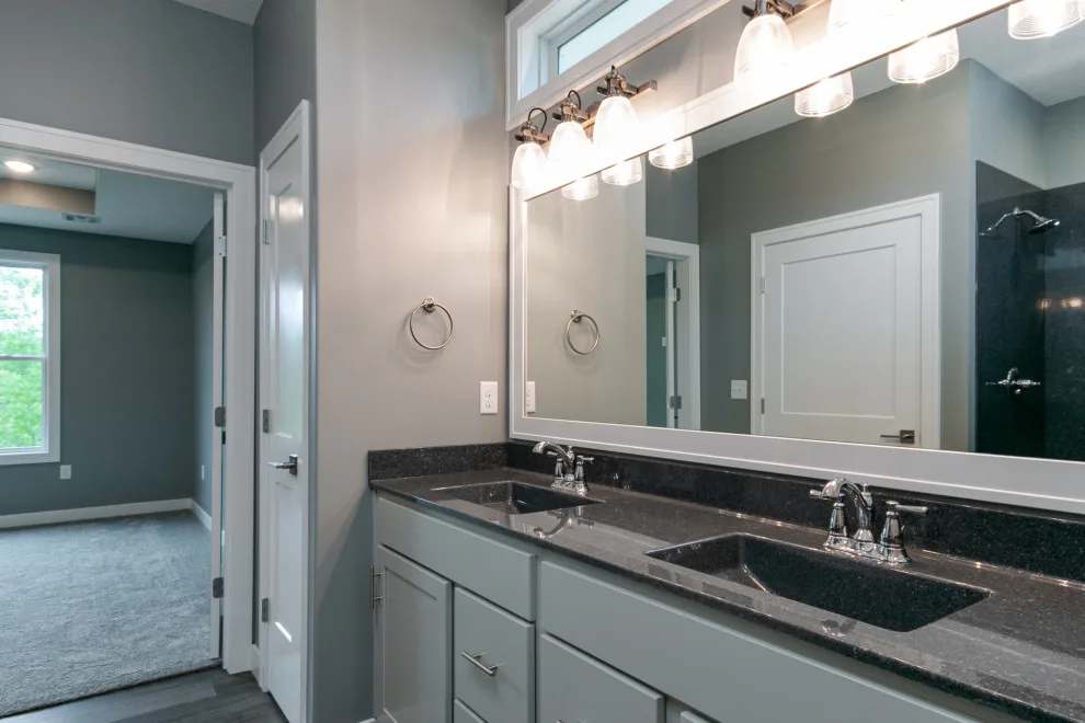 The Bluegrass by Sage Homes - Photo 28
