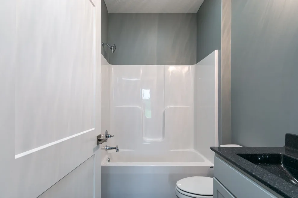 The Bluegrass by Sage Homes - Photo 21